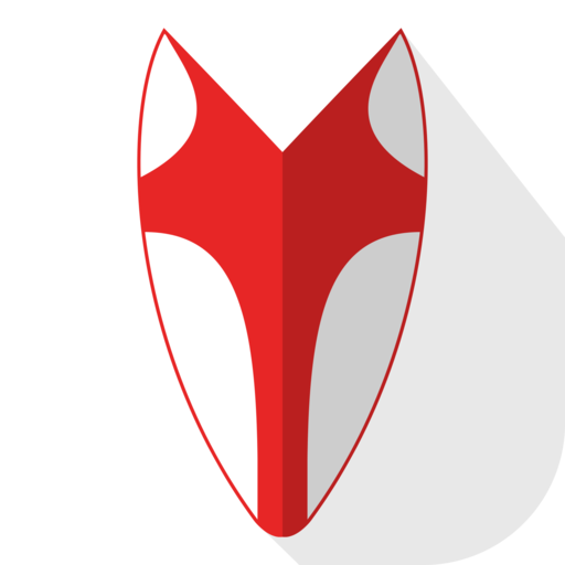 Fallenmelder Trapper Helper jetzt kaufen