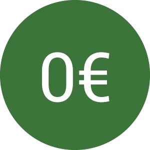 Dauerhaft kostenfrei - Trapper Helper Fallenmelder